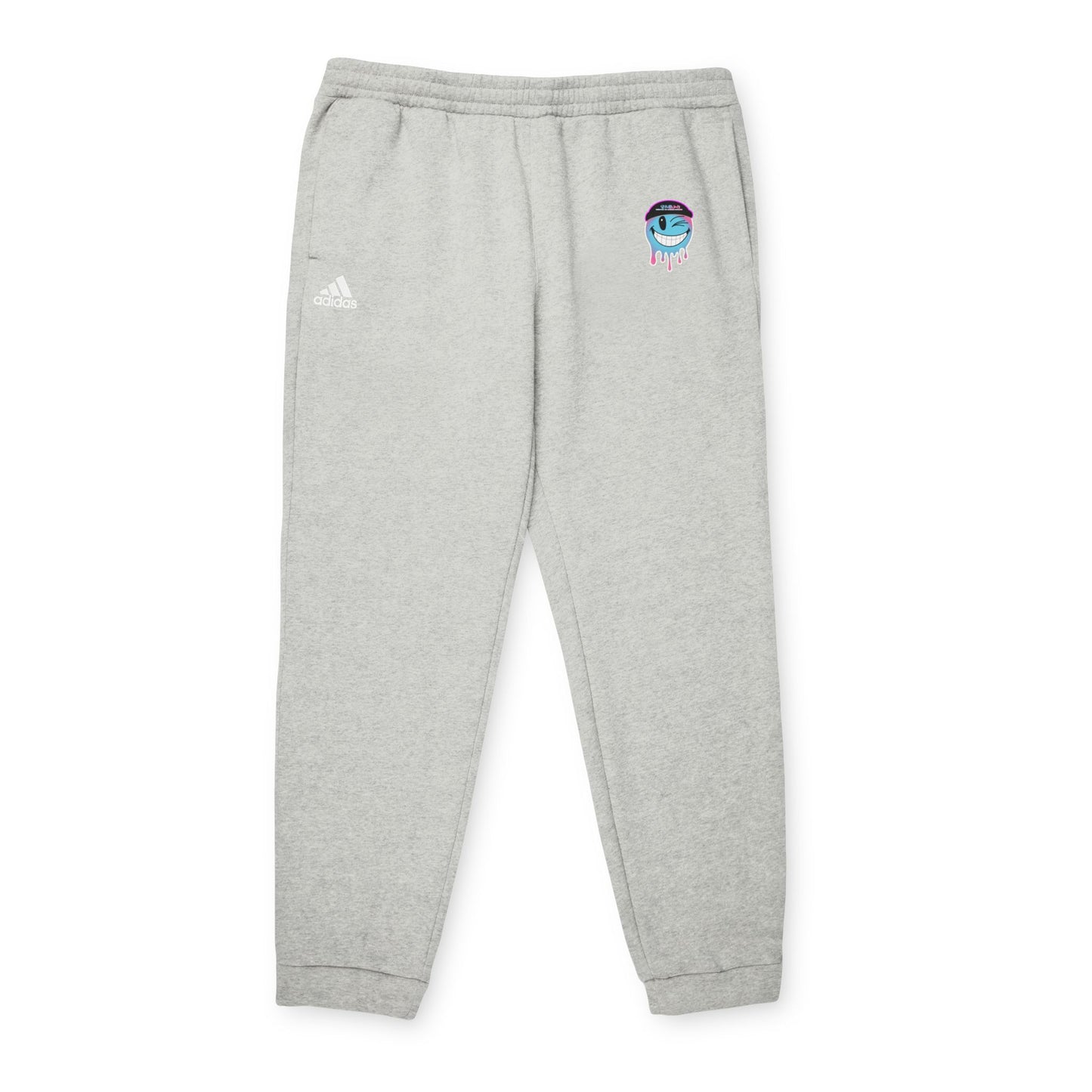 adidas X SH&DE Fleece Joggers