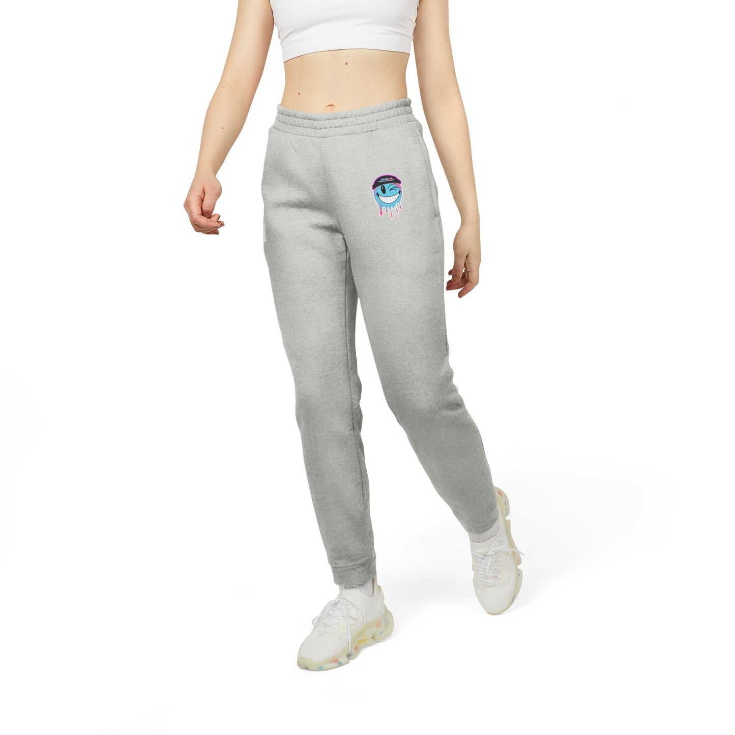 adidas X SH&DE Fleece Joggers