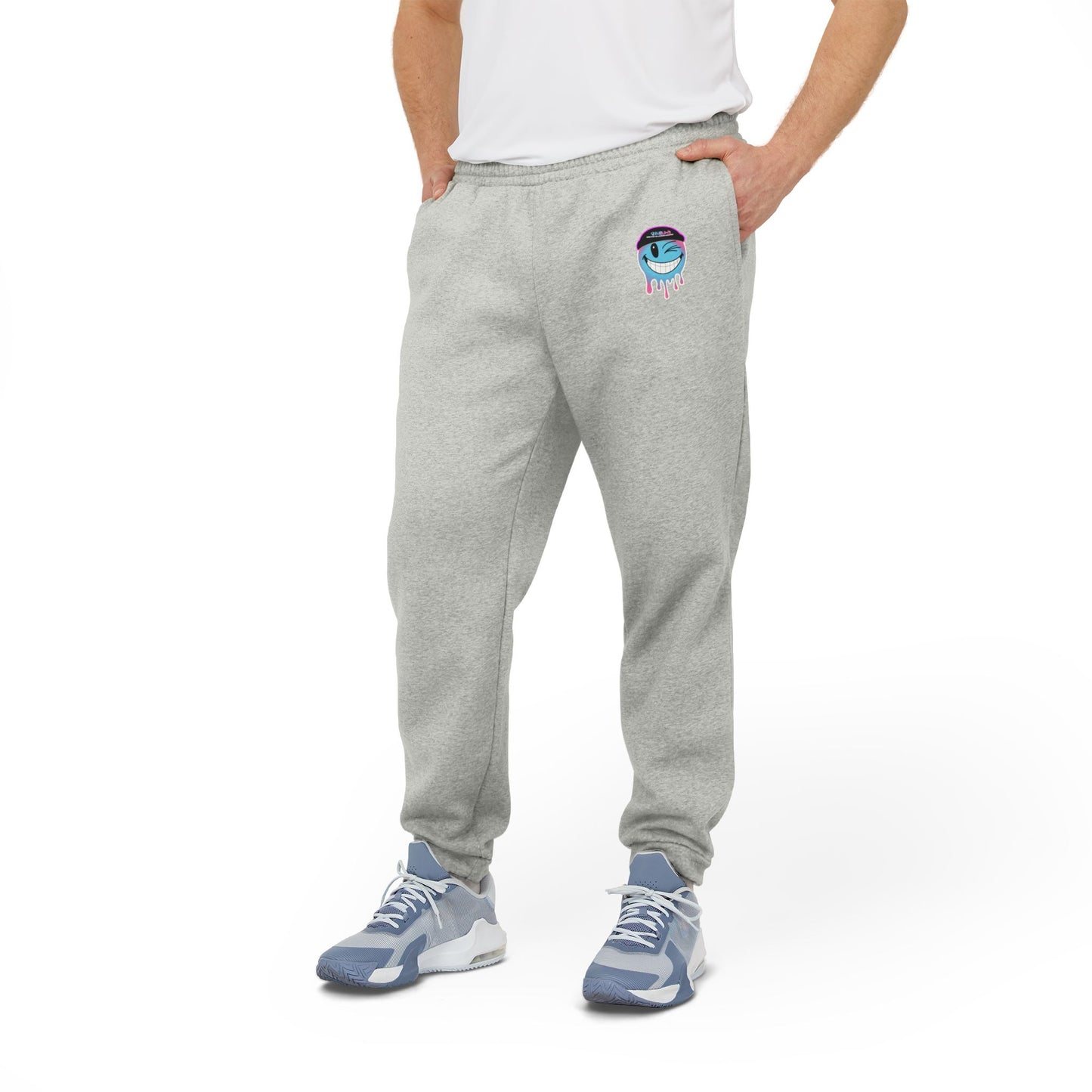 adidas X SH&DE Fleece Joggers