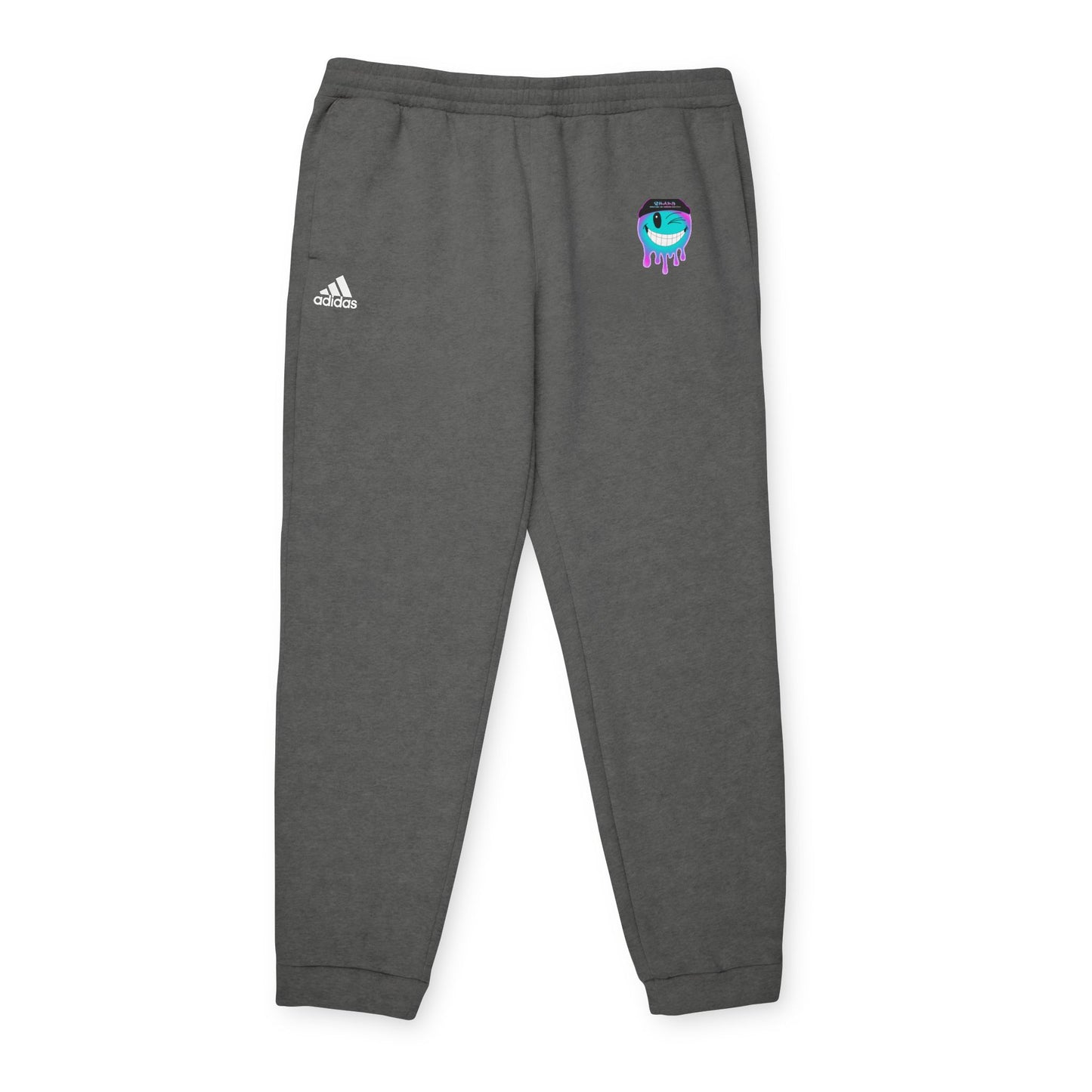 adidas X SH&DE Fleece Joggers