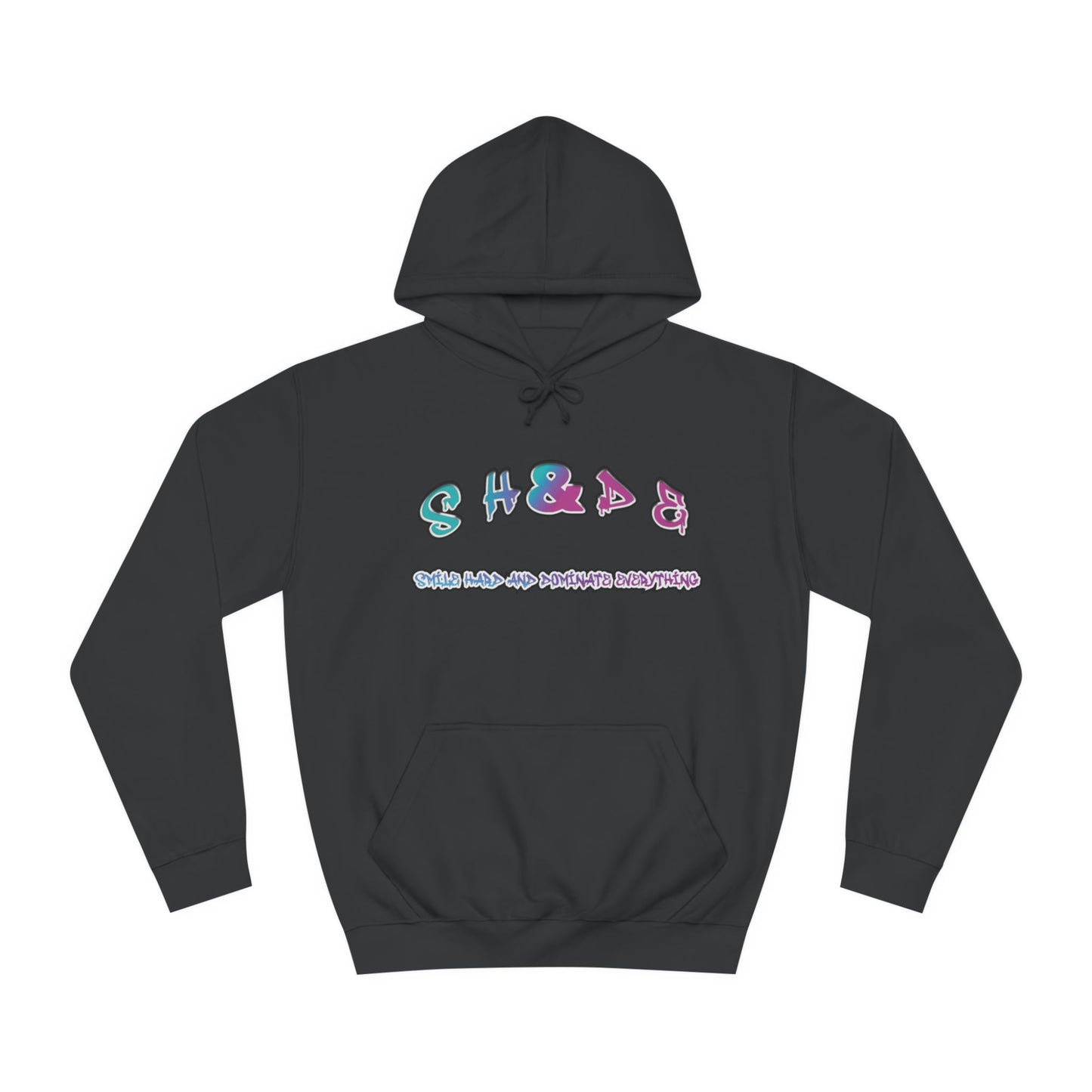 Unisex  "Stay Shady" Hoodie