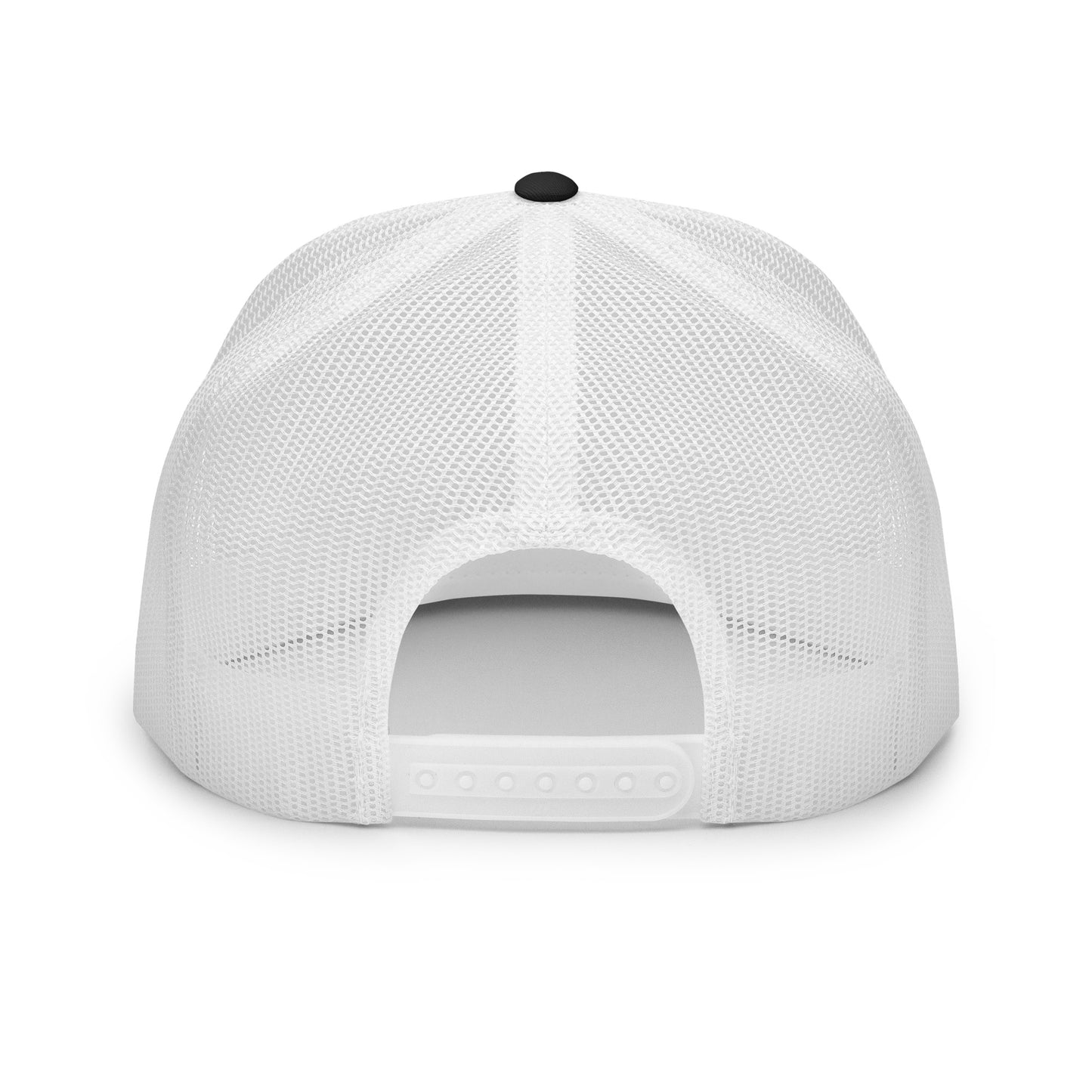 SHADE Snapback