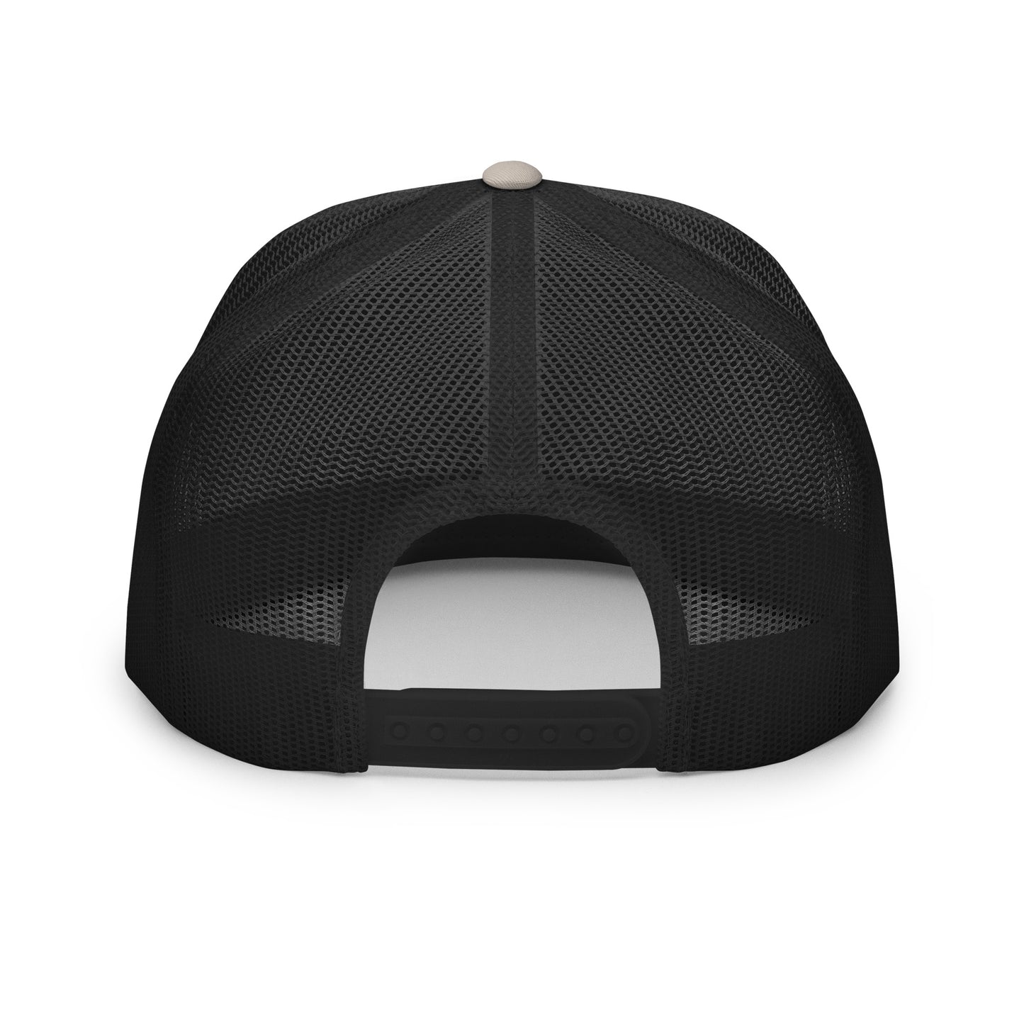 SHADE Snapback