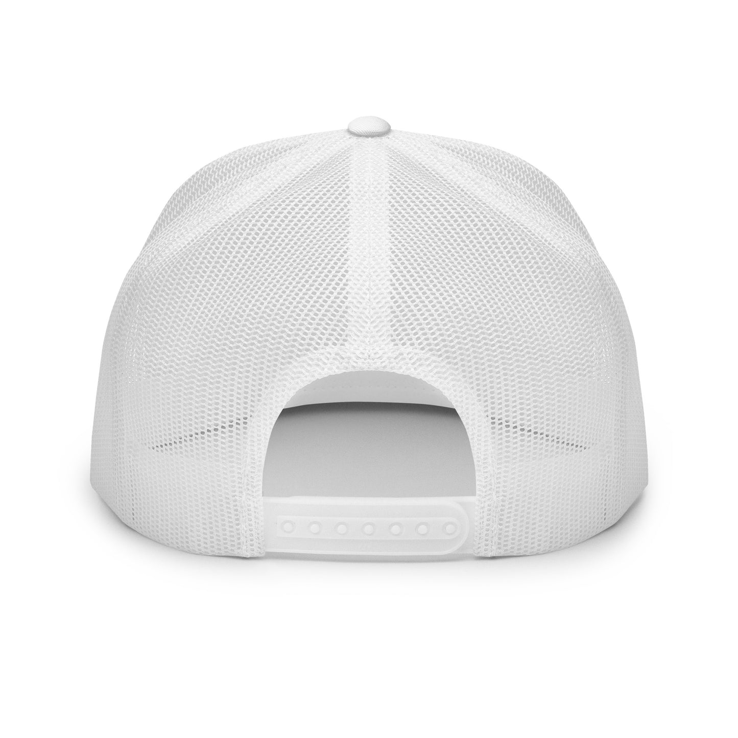 SHADE Snapback