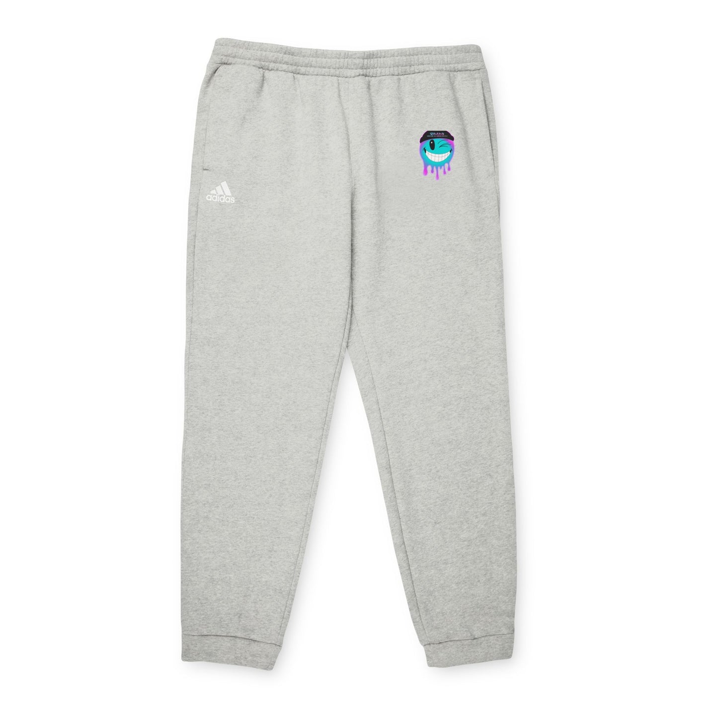 adidas X SH&DE Fleece Joggers