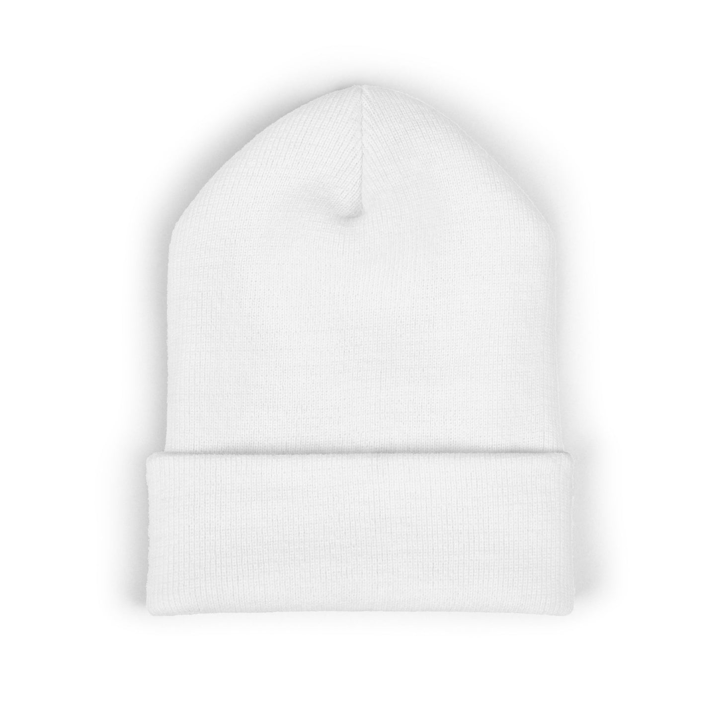 "Dominate the mind" Beanies