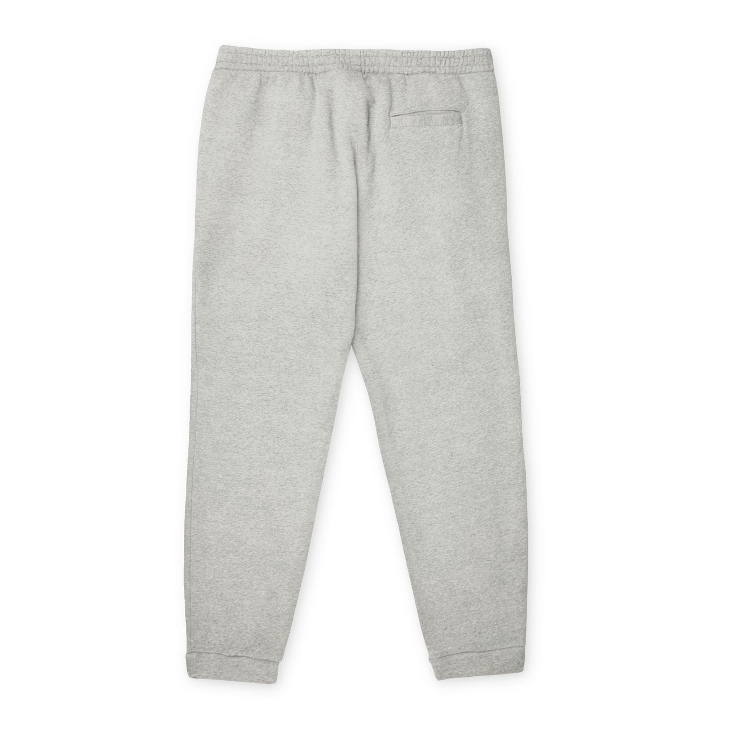 adidas X SH&DE Fleece Joggers